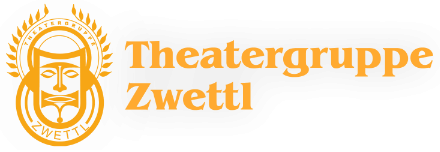 Theatergruppe Zwettl